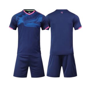 Soccer Uniform