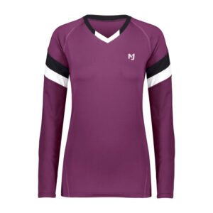 Volleyball Jersey