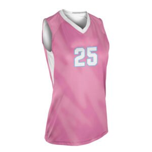 Volleyball Jersey