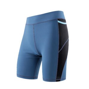 Compression Short