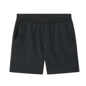 Fitness Short
