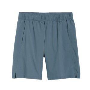Fitness Short