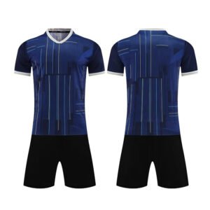 Soccer Uniform