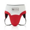 Groin Guard