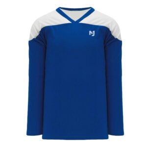 Ice Hockey Jersey
