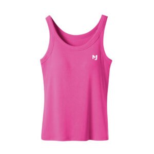 Women Tank Top