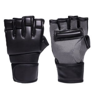 MMA Glove