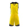 Basketball Uniform