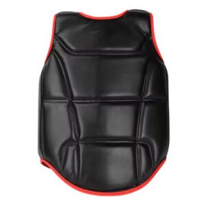 Chest Protective