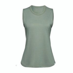 Women Tank Top