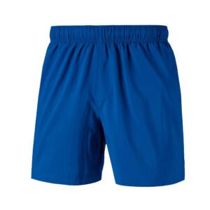 Fitness Short