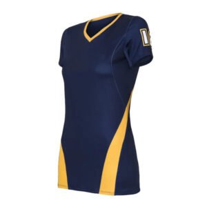 Volleyball Jersey