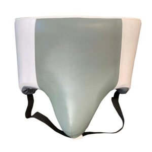 Groin Guard