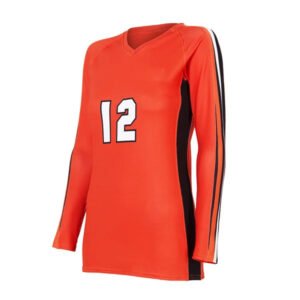Volleyball Jersey