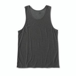 Men Tank Top