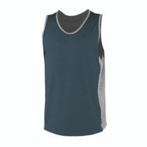 Men Tank Top