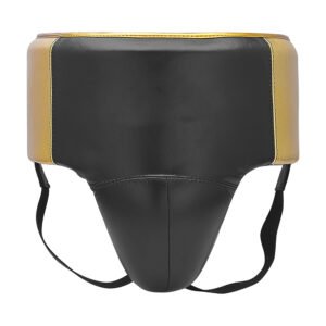Groin Guard