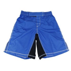 MMA Short