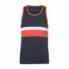 Men Tank Top