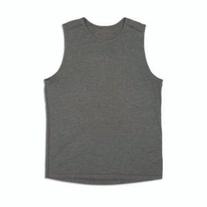 Men Tank Top