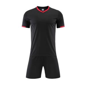 Soccer Uniform