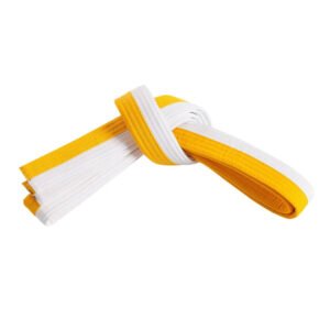 Uniform Belt