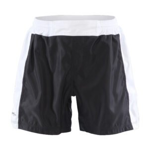 MMA Short