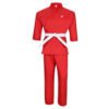 Karate Uniform