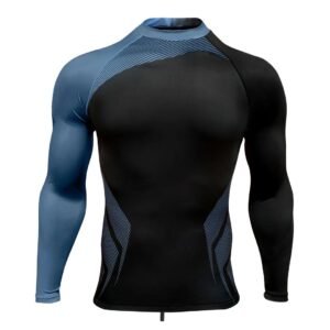 Rash Guard