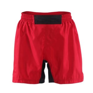 MMA Short
