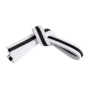 Uniform Belt